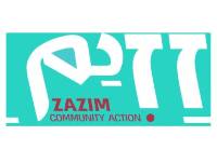 Zazim Logo